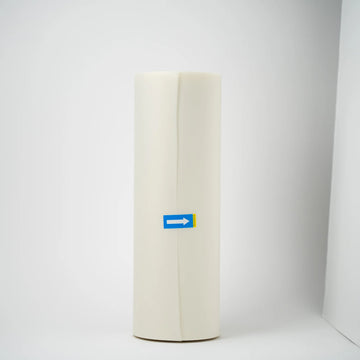 Ultra Premium Hot Peel (24"x328 Feet)